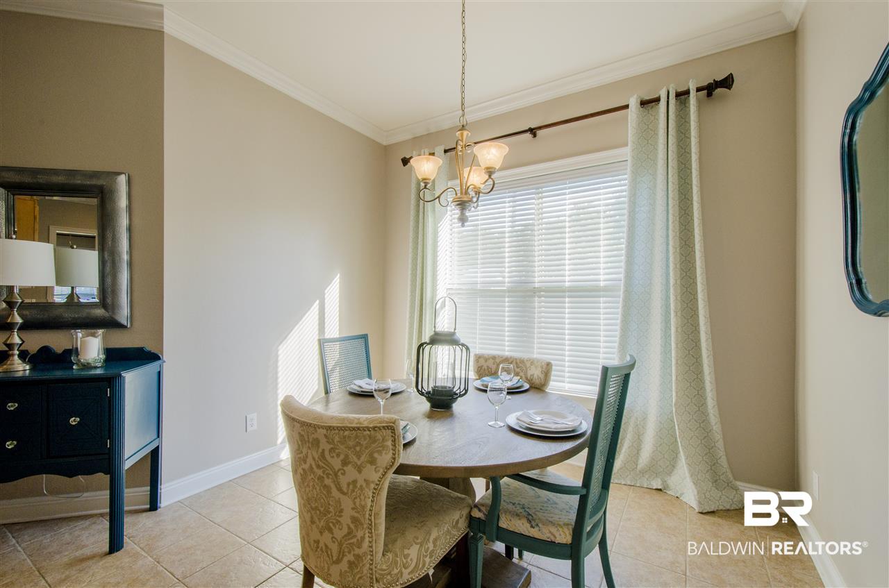 9575 Ottawa Drive Daphne, AL 36526 - Photo 14 of 36