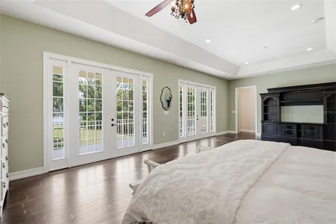 $1,200,000 | 19715 Deer Lake Road, Lutz, FL 33548