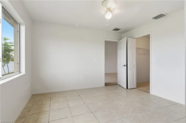 $1,800 | 516-518 Southeast 5th Place, Cape Coral, FL 33990