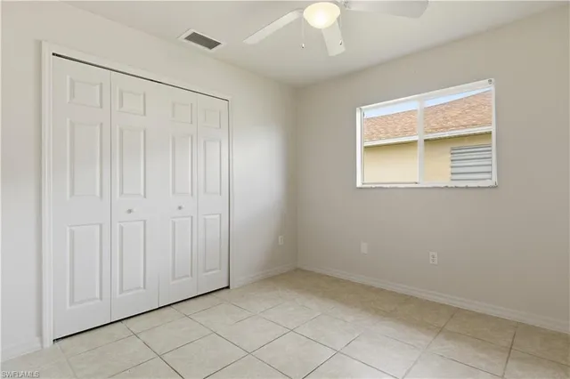 $1,800 | 516-518 Southeast 5th Place, Cape Coral, FL 33990