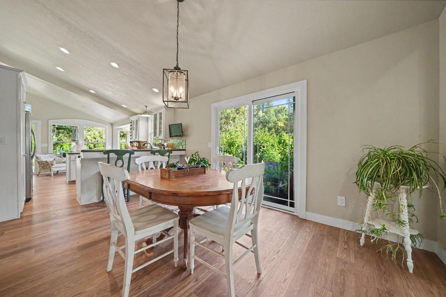 16671 Fiddletown Road Fiddletown, CA 95629 - Photo 34 of 71