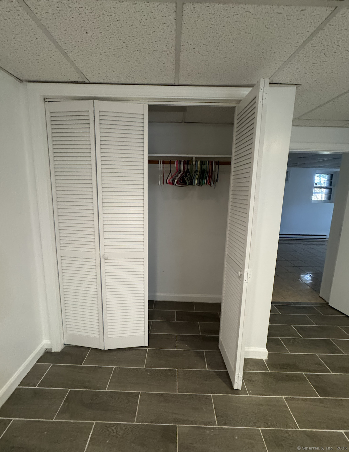 100 Media Avenue, Unit 1 Waterbury, CT 06708 - Photo 8 of 9