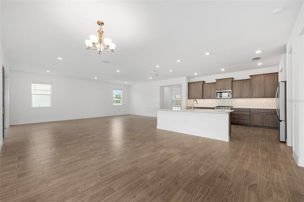 10571 Southwest 101st Ln Road Ocala, FL 34481 - Photo 19 of 43