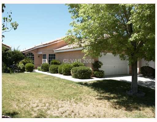 59 Prairie Dog Drive Henderson, NV 89074 - Photo 1 of 7 Property Photo.