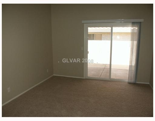 59 Prairie Dog Drive Henderson, NV 89074 - Photo 5 of 7 Master Bedroom.