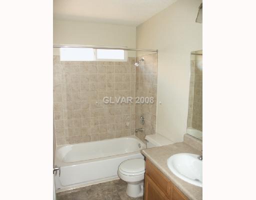 59 Prairie Dog Drive Henderson, NV 89074 - Photo 6 of 7 Other. Second bathroom - totally remodeled