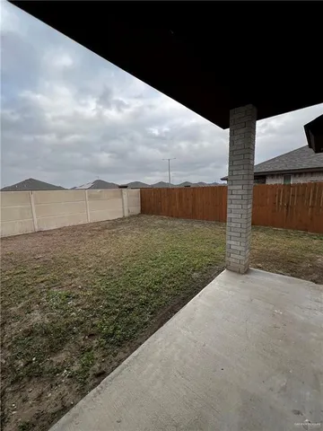 $1,850 | 4925 Ruidoso Drive, Brownsville, TX 78520