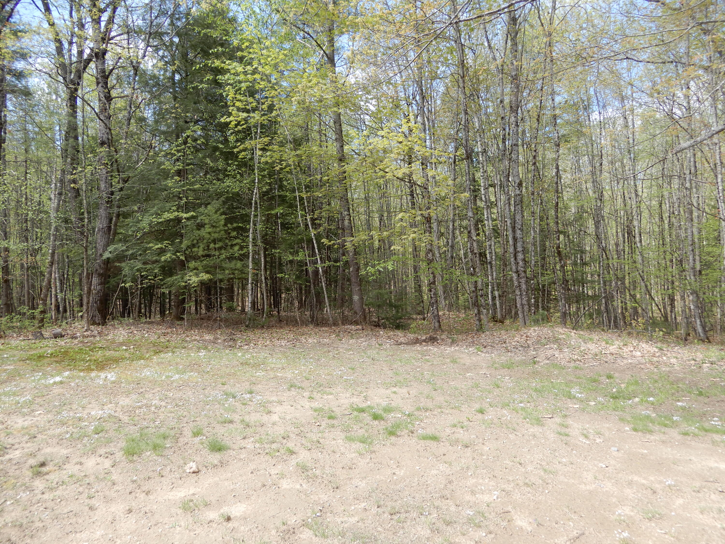 604 Cape Road Hollis Center, ME 04042 - Photo 24 of 24 DSCN8486