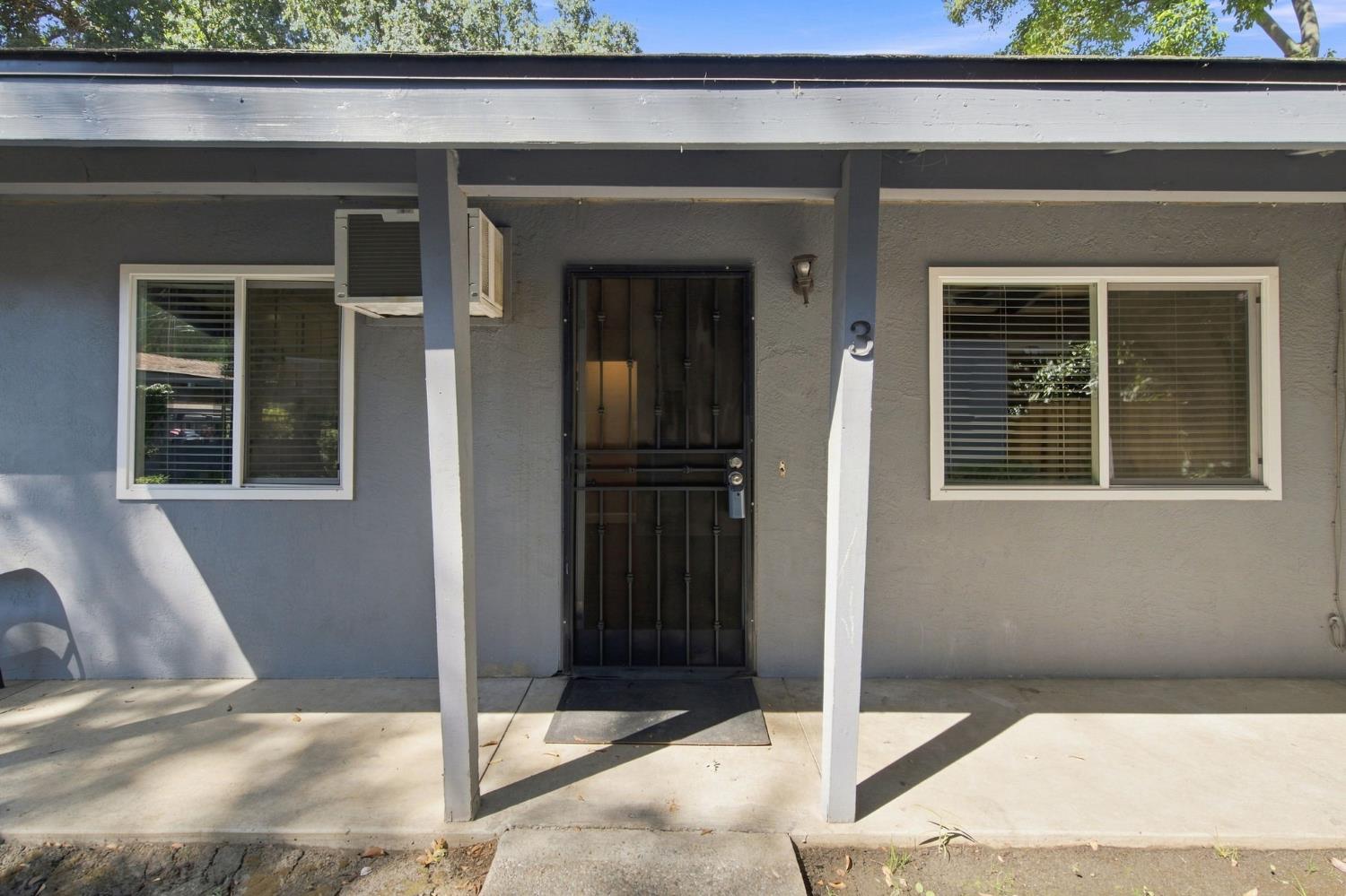 1707 West Swain Road, Unit 3 Stockton, CA 95207 - Photo 6 of 36 Gallery Image 6