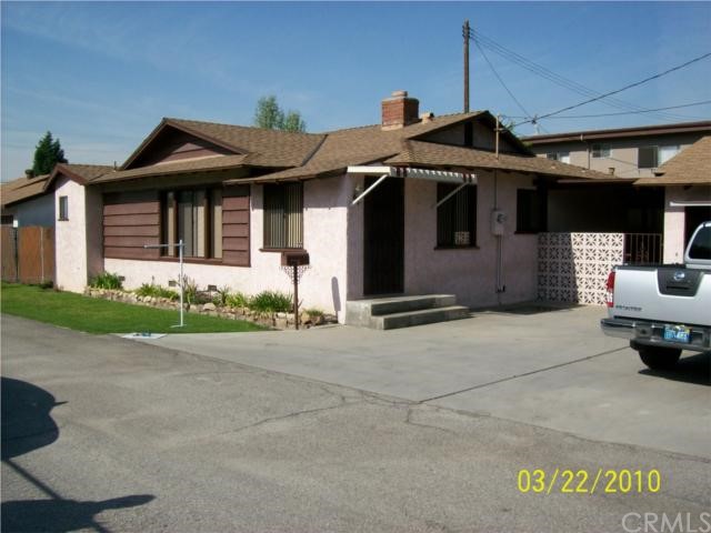 11633 Bryant Road El Monte, CA 91732 - Photo 1 of 1 Gallery Image 1