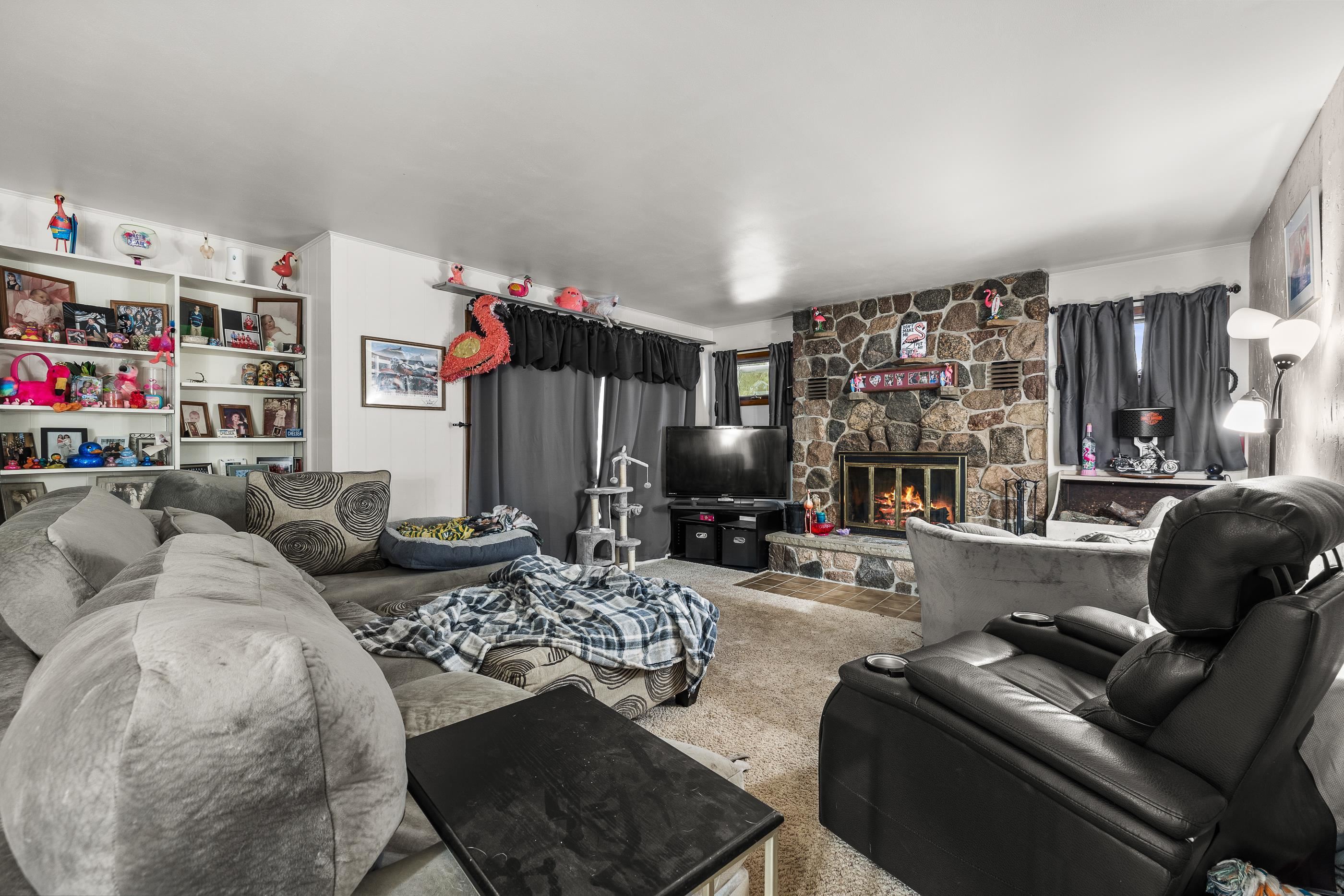 153270 Dusty Miller Road Wausau, WI 54401 - Photo 5 of 38