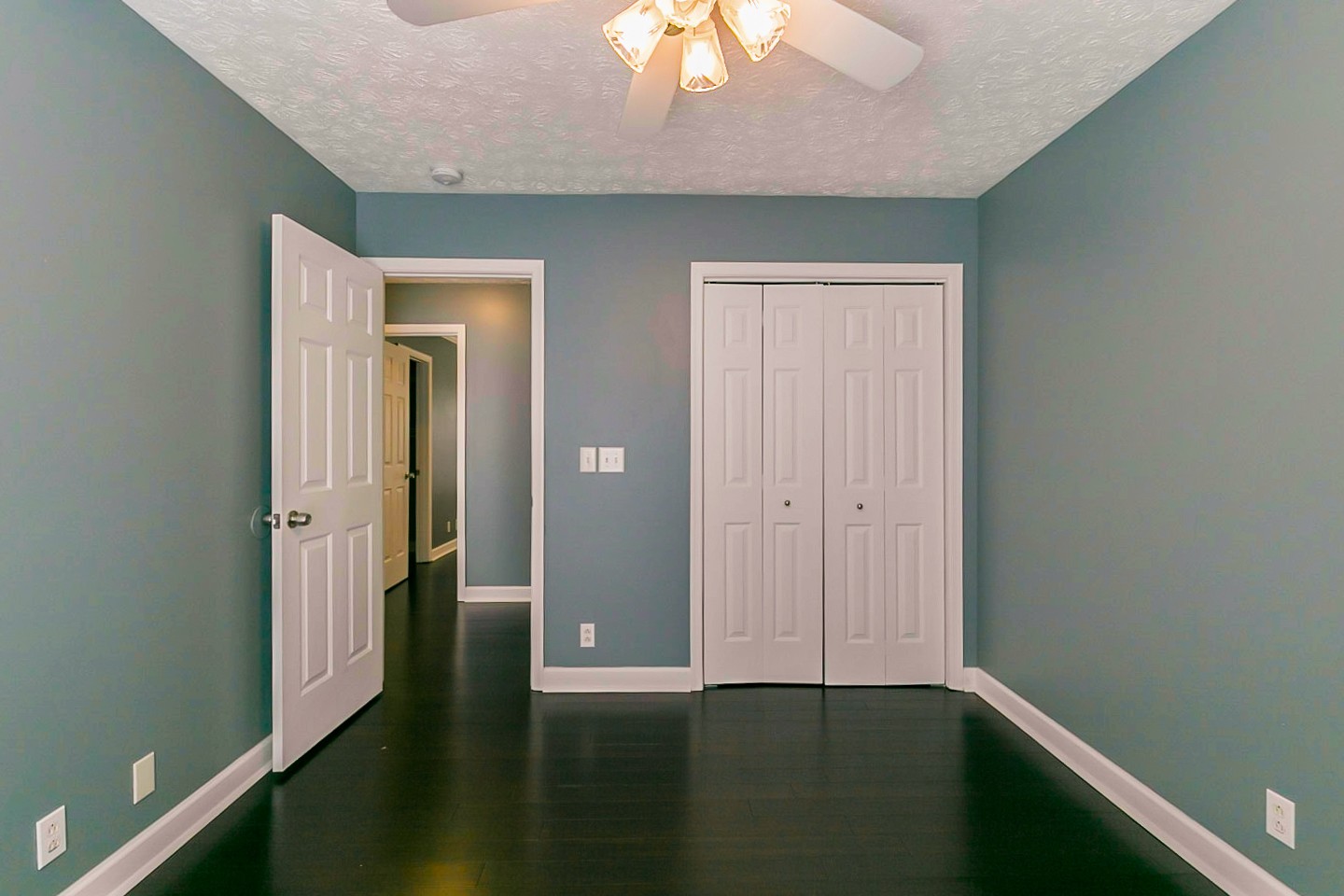 409 Ashby Place Antioch, TN 37013 - Photo 16 of 26 a view of an empty room