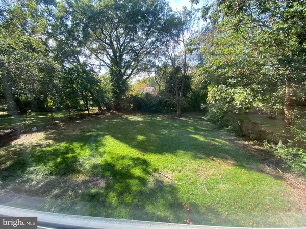 $2,900 | 5507 Sachem Drive, Oxon Hill, MD 20745