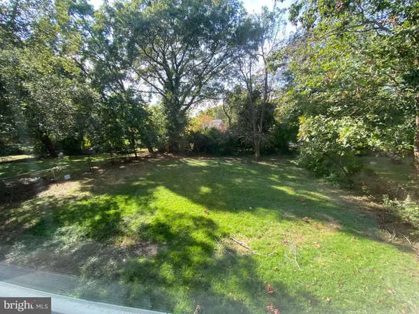 $2,900 | 5507 Sachem Drive, Oxon Hill, MD 20745