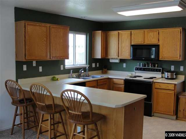 8665 Red Baron Boulevard Reno, NV 89506 - Photo 3 of 9 Photo 3