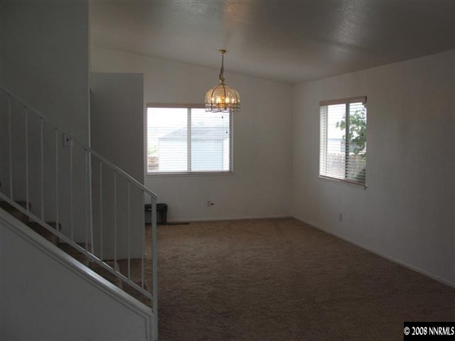8665 Red Baron Boulevard Reno, NV 89506 - Photo 4 of 9 Photo 4