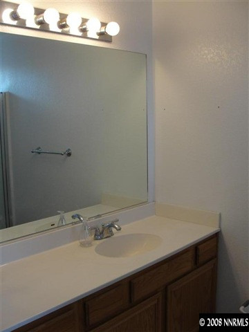 8665 Red Baron Boulevard Reno, NV 89506 - Photo 5 of 9 Photo 5