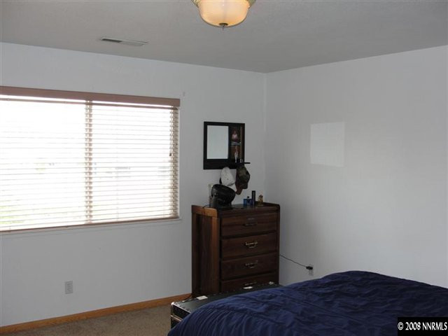 8665 Red Baron Boulevard Reno, NV 89506 - Photo 6 of 9 Photo 6