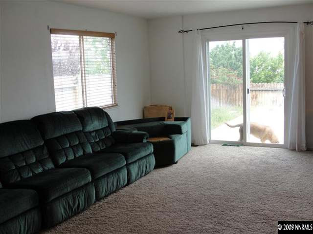 8665 Red Baron Boulevard Reno, NV 89506 - Photo 7 of 9 Photo 7