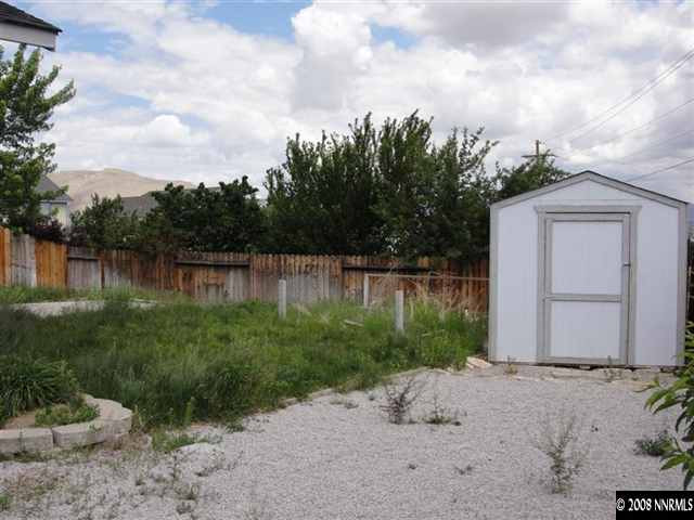 8665 Red Baron Boulevard Reno, NV 89506 - Photo 8 of 9 Photo 8