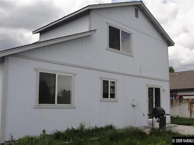 8665 Red Baron Boulevard Reno, NV 89506 - Photo 9 of 9 Photo 9