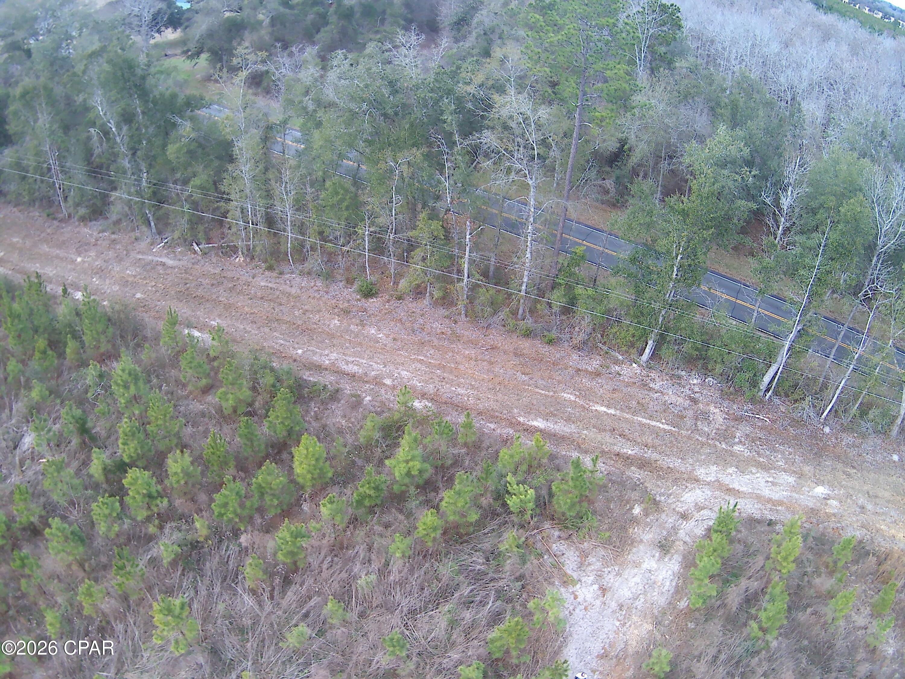 0 Lovewood Road Cottondale, FL 32431 - Photo 24 of 27
