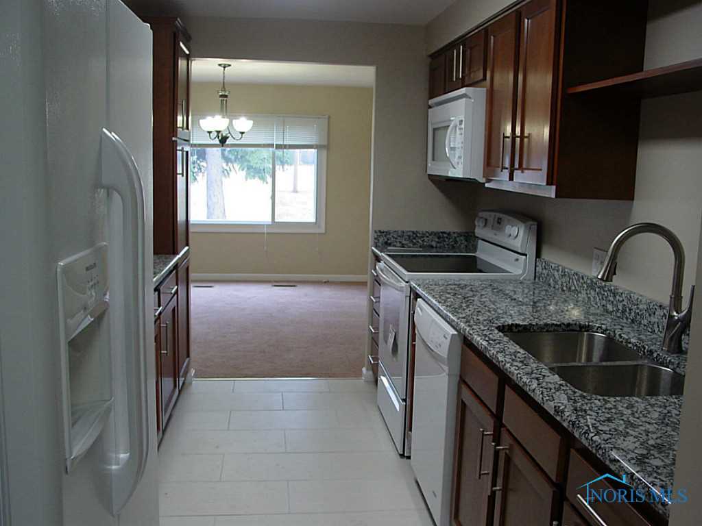 8980 Mandell Road Perrysburg, OH 43551 - Photo 11 of 18 Gallery Image 11