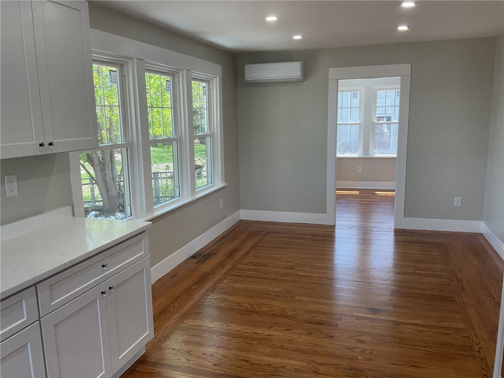 4196 Post Road Warwick, RI 02818 - Photo 12 of 39