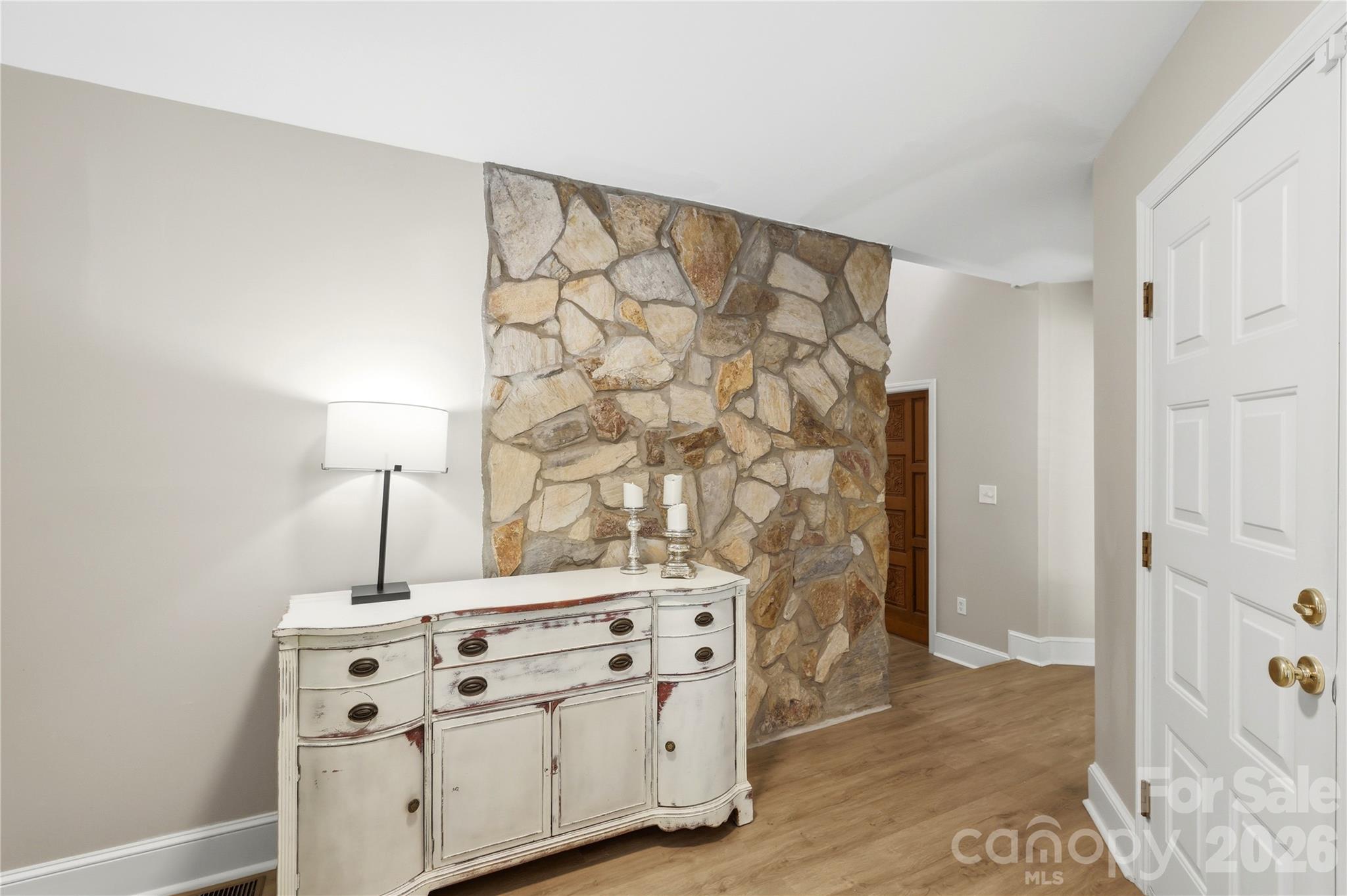 229 Cari Lane Matthews, NC 28104 - Photo 5 of 48