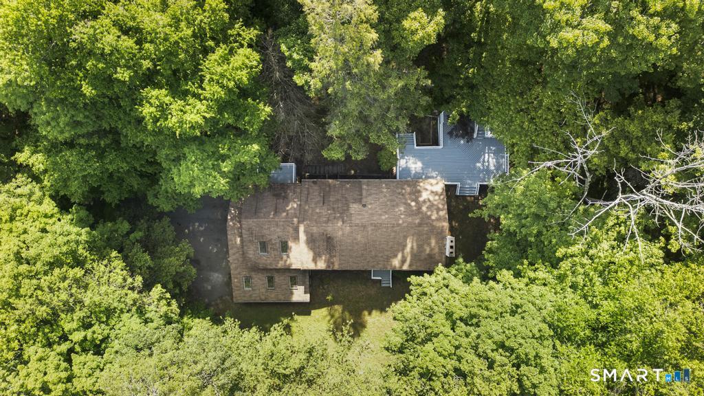 70 Riverton Road Barkhamsted, CT 06063 - Photo 32 of 33