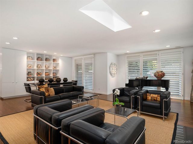 $1,100,000 | 3465 South Race Street, Englewood, CO 80113