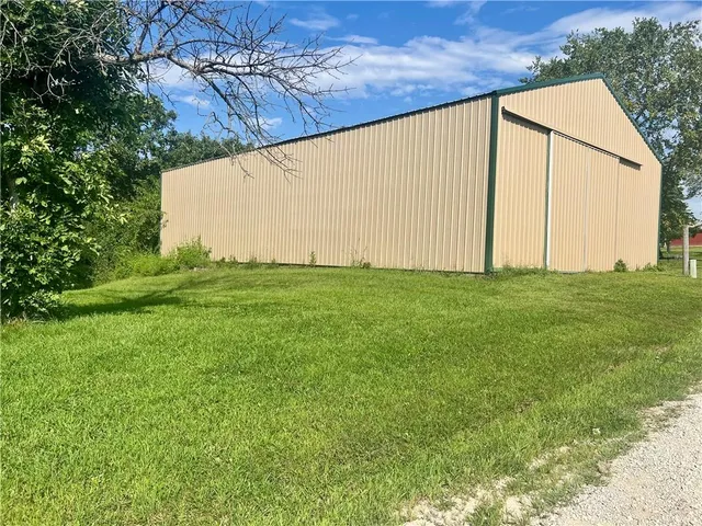 $54,900 | Pacific Avenue, Princeton, MO 64673