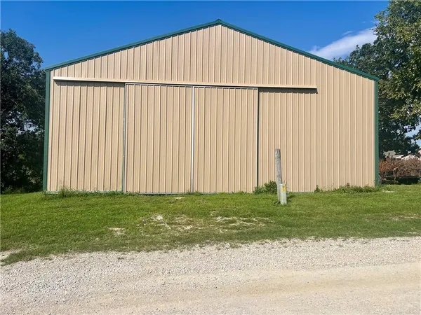 $54,900 | Pacific Avenue, Princeton, MO 64673