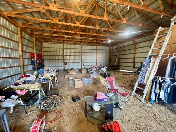 $54,900 | Pacific Avenue, Princeton, MO 64673