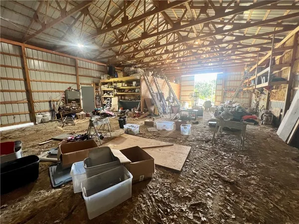 $54,900 | Pacific Avenue, Princeton, MO 64673