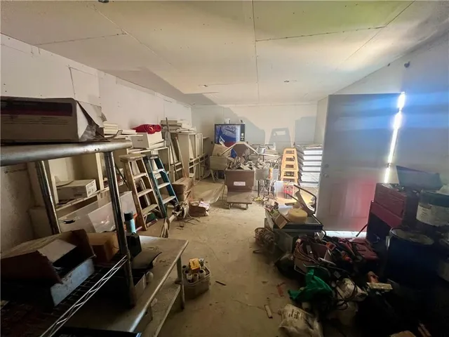 $54,900 | Pacific Avenue, Princeton, MO 64673