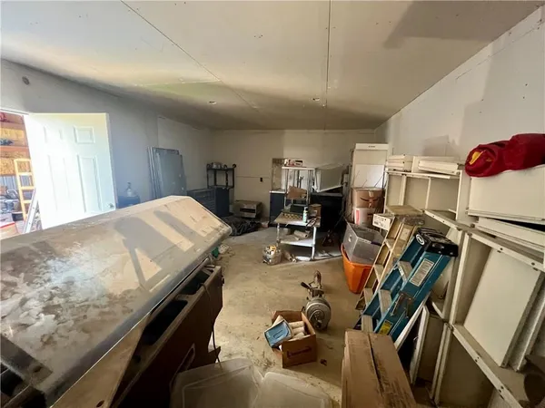 $54,900 | Pacific Avenue, Princeton, MO 64673