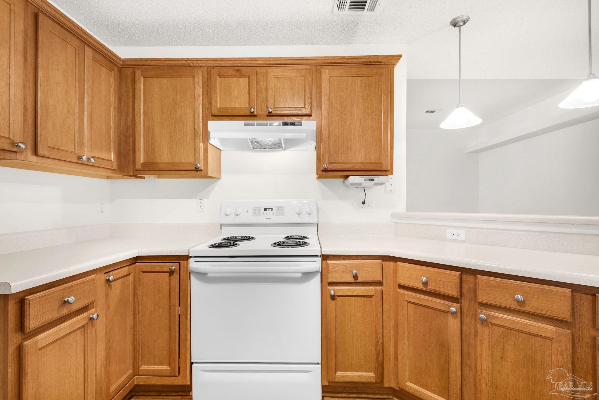 3606 Quail Run Road Gulf Breeze, FL 32563 - Photo 21 of 54 Gallery Image 21