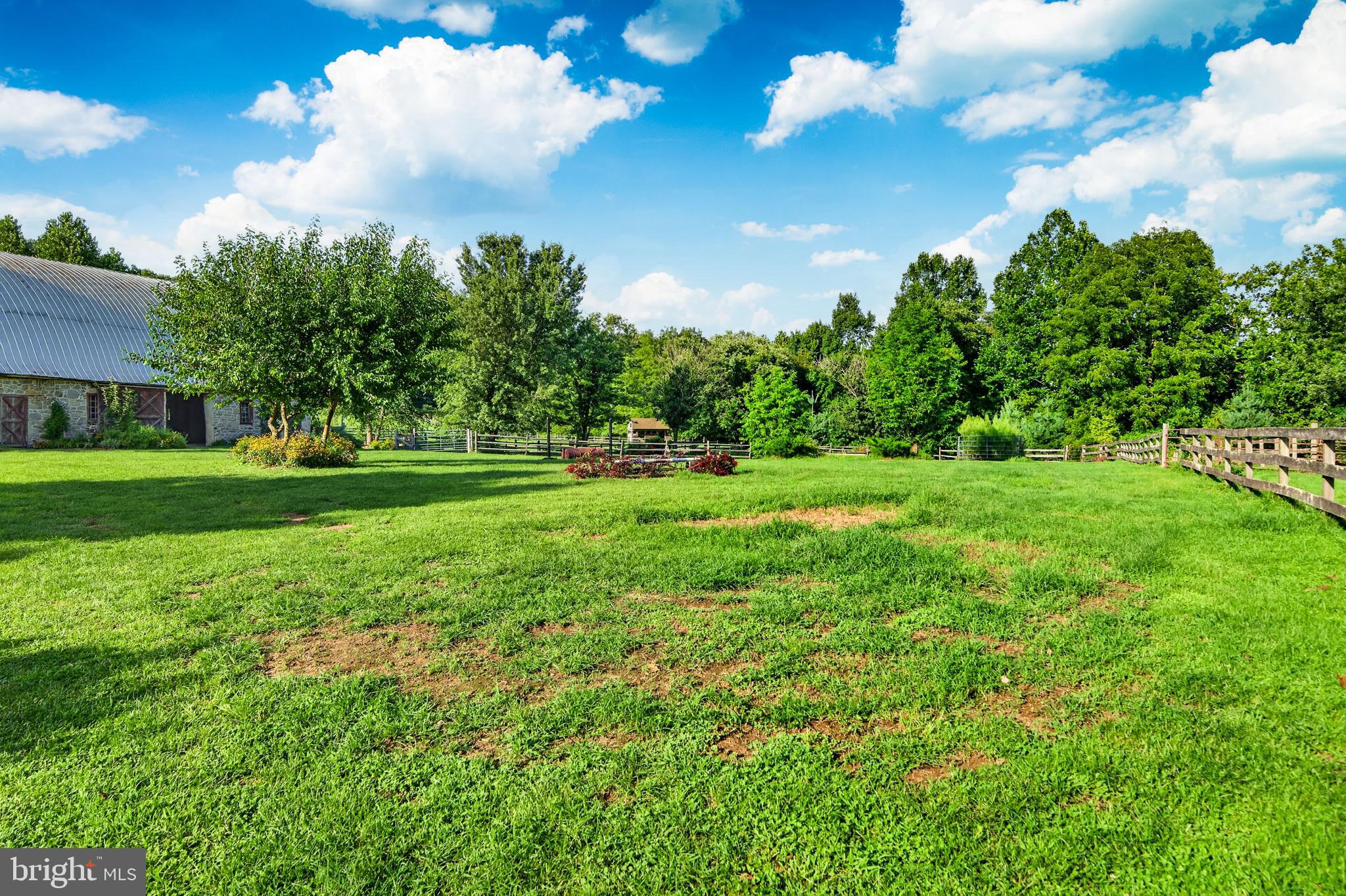 751 Broad Run Road Landenberg, PA 19350 - Photo 61 of 126 Gallery Image 61