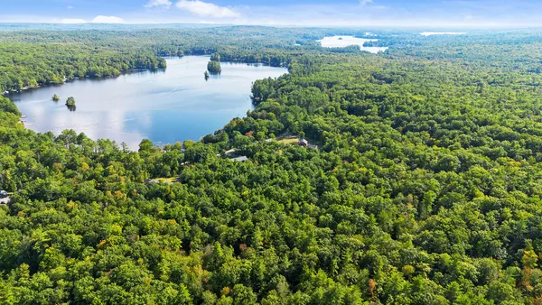 $160,000 | M011-006 Westwood Road, Gray, ME 04039