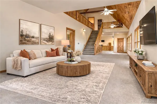 $640,000 | 39445 Main Street, Eaton, CO 80615