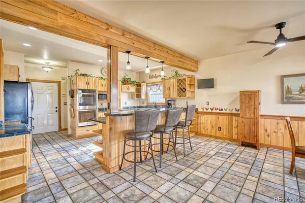 $640,000 | 39445 Main Street, Eaton, CO 80615