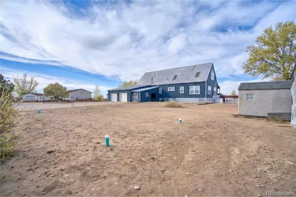 $640,000 | 39445 Main Street, Eaton, CO 80615
