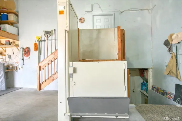 $640,000 | 39445 Main Street, Eaton, CO 80615