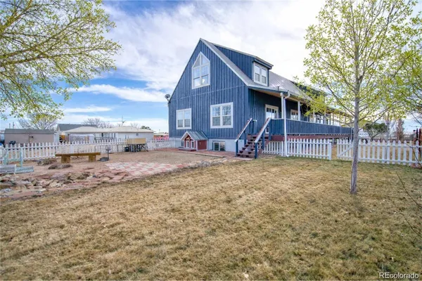 $640,000 | 39445 Main Street, Eaton, CO 80615