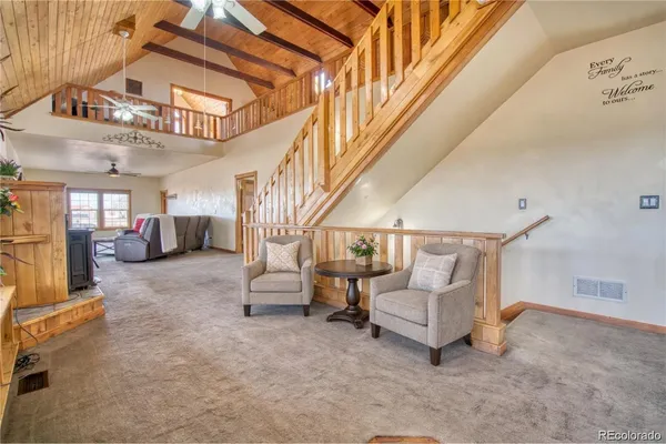 $640,000 | 39445 Main Street, Eaton, CO 80615