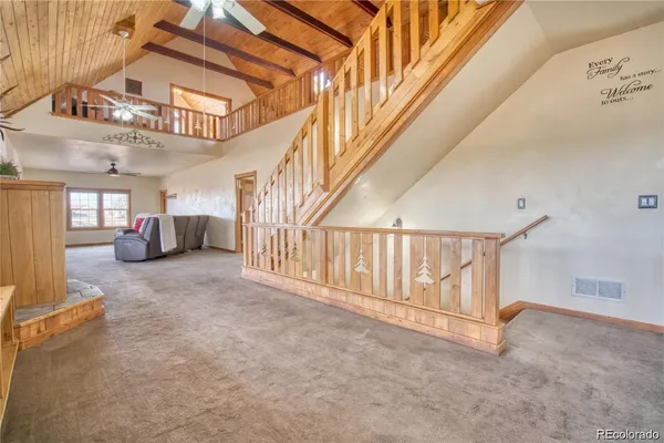 $640,000 | 39445 Main Street, Eaton, CO 80615