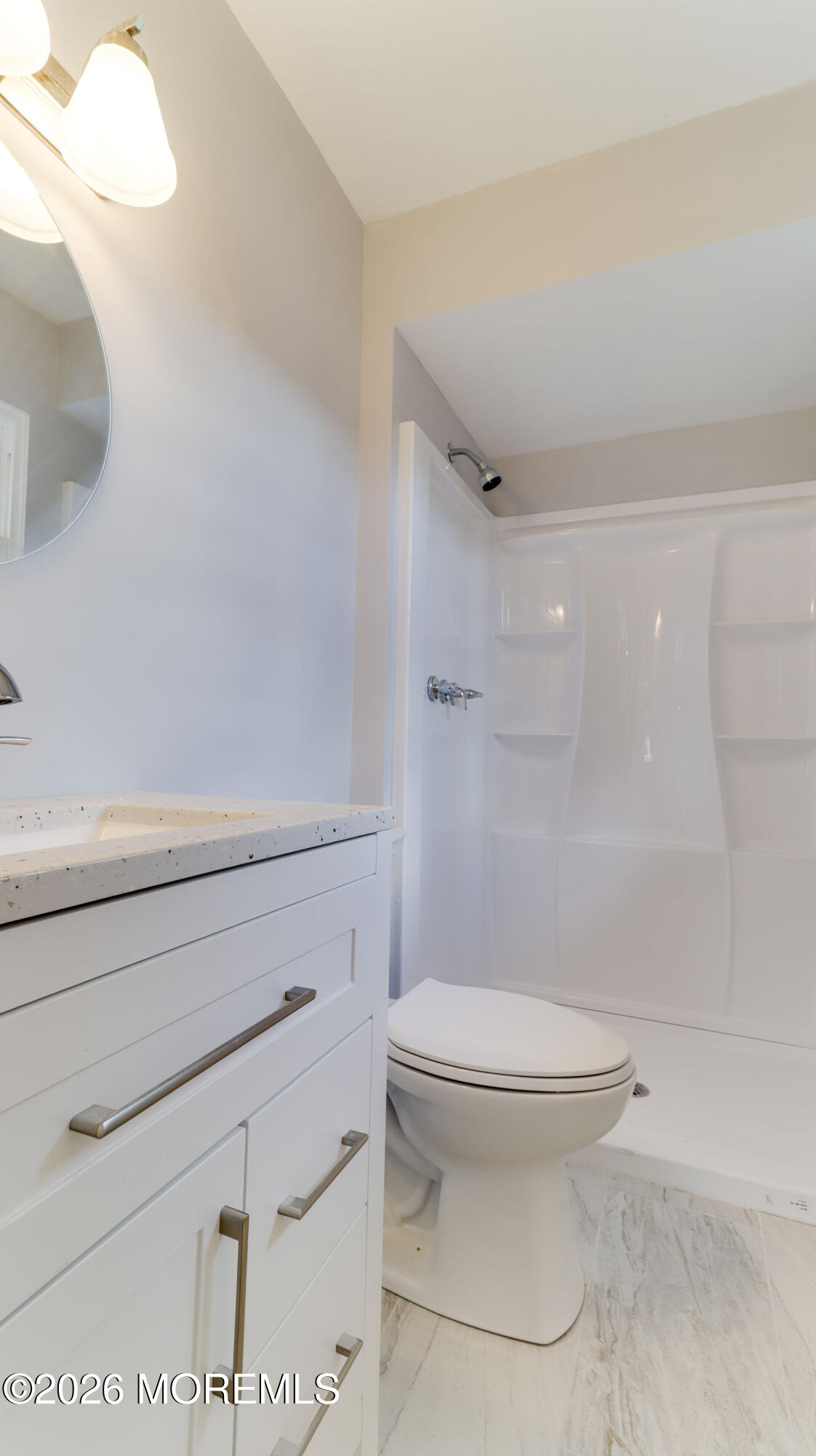 1 Whitecap Way Brick, NJ 08723 - Photo 10 of 21 1WhiteCap-15