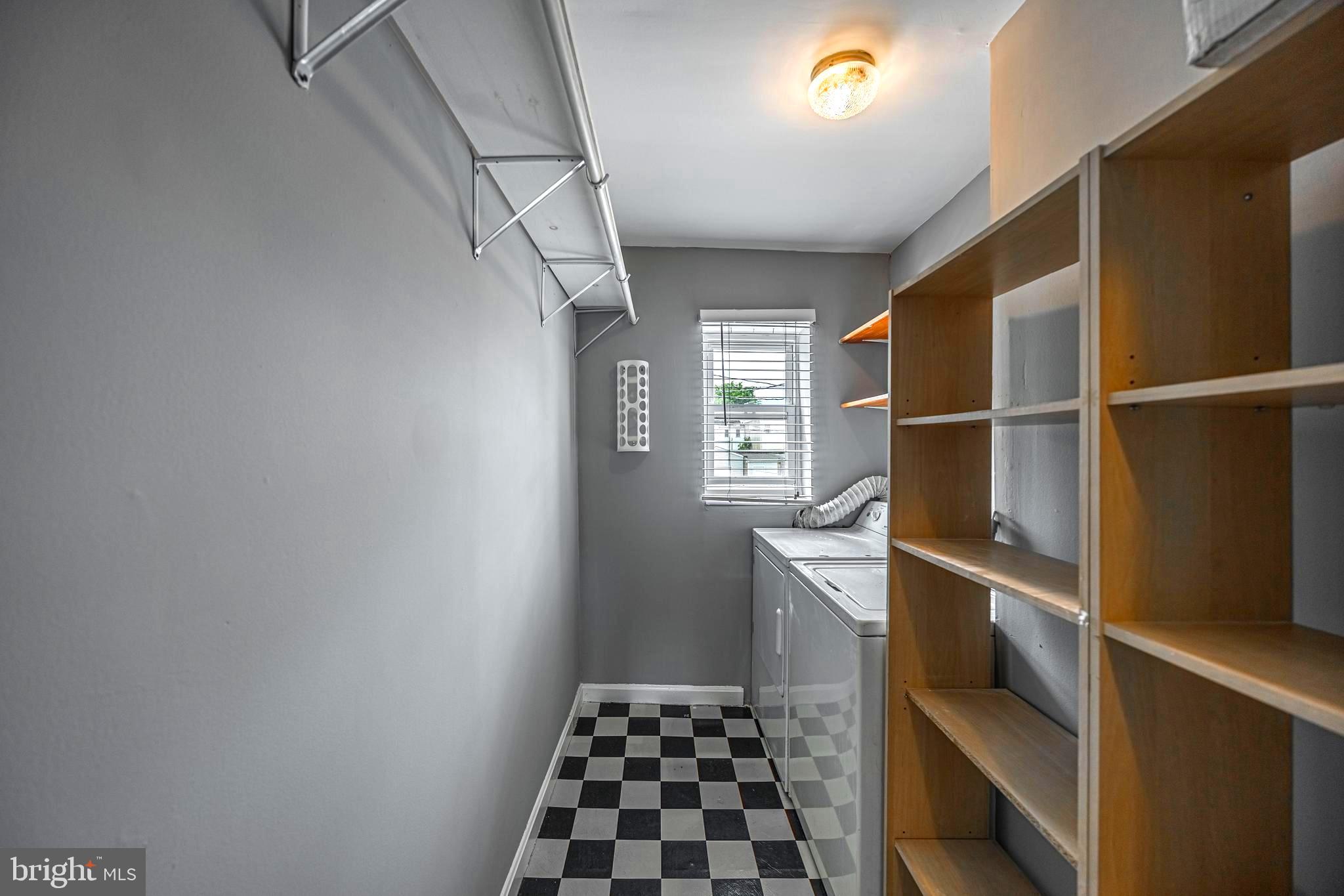 3450 Keswick Road Baltimore, MD 21211 - Photo 27 of 36