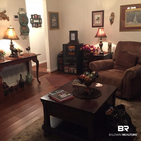 116 Northgate Drive Loxley, AL 36551 - Photo 13 of 13